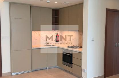 Apartment - 1 - 1 for sale in VYB - Business Bay - Dubai Apartment - 1 - 1 for sale in VYB - Business Bay - Dubai