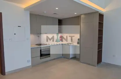 Apartment - 1 Bedroom - 1 Bathroom for sale in VYB - Business Bay - Dubai Apartment - 1 Bedroom - 1 Bathroom for sale in VYB - Business Bay - Dubai