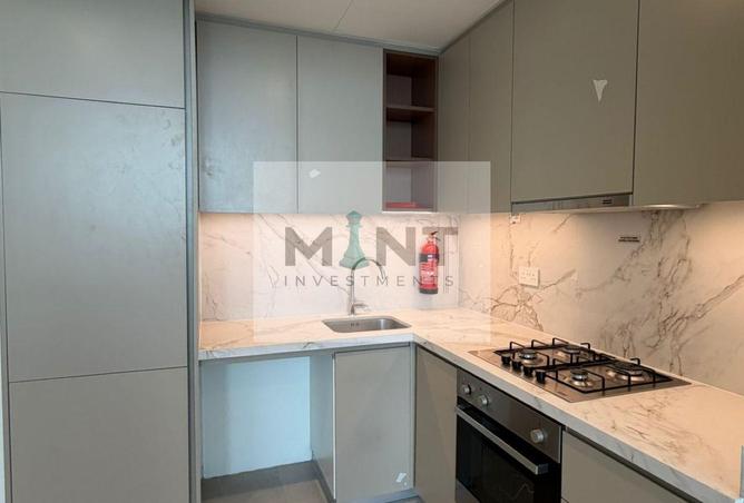 107734498 - Property Image 3