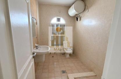 Villa - 6 - 7 for rent in Mohamed Bin Zayed City - Abu Dhabi Villa - 6 - 7 for rent in Mohamed Bin Zayed City - Abu Dhabi
