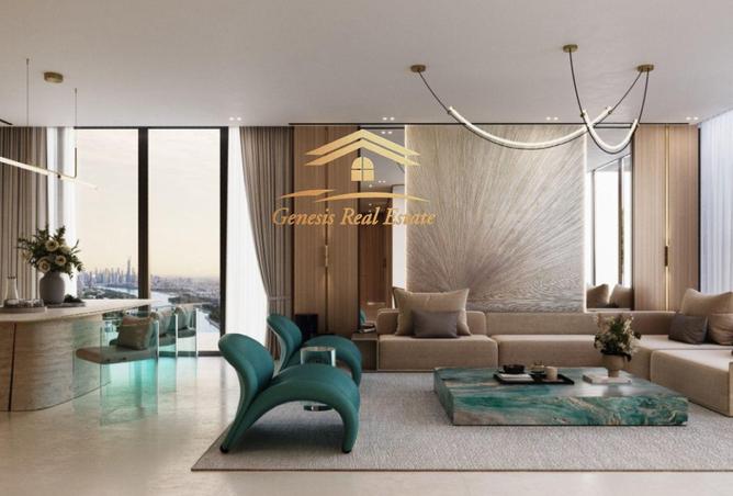 84903428 - Property Image 3
