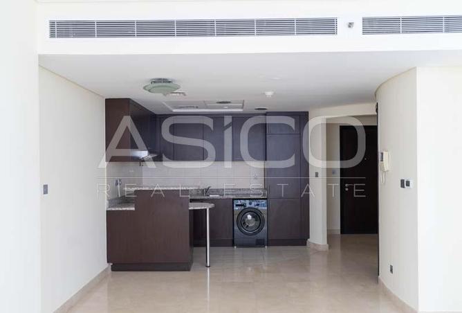 75015258 - Property Image 3
