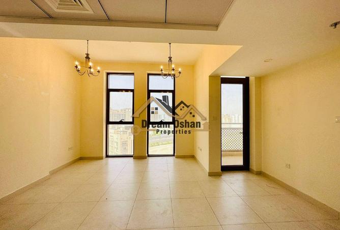 96136674 - الصورة الرئيسية للعقار