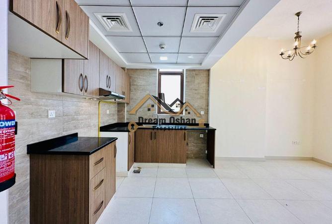 96136674 - صورة العقار 3