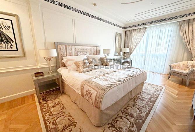 73095439 - Property Image 3