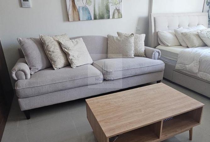105124897 - Property Image 2
