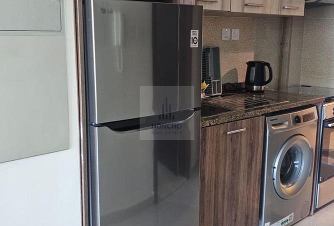 105124897 - Property Image 3