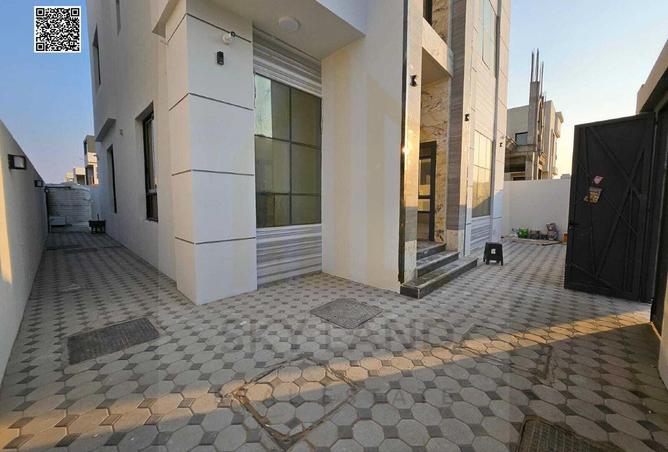 98720478 - صورة العقار 3
