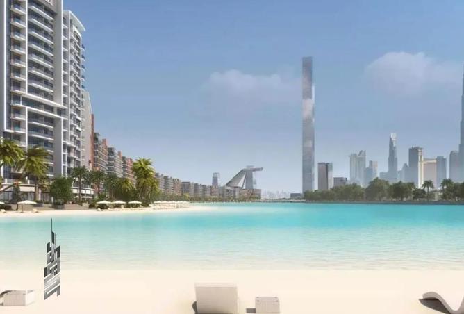 16138349 - Property Image 3