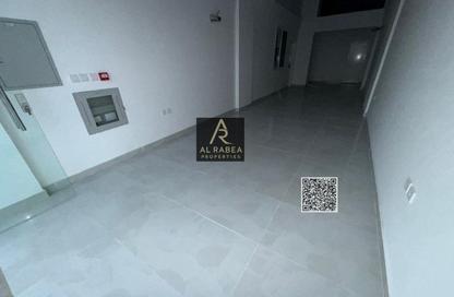 Shop - Studio - 1 Bathroom for rent in Al Yasmeen 1 - Al Yasmeen - Ajman Shop - Studio - 1 Bathroom for rent in Al Yasmeen 1 - Al Yasmeen - Ajman