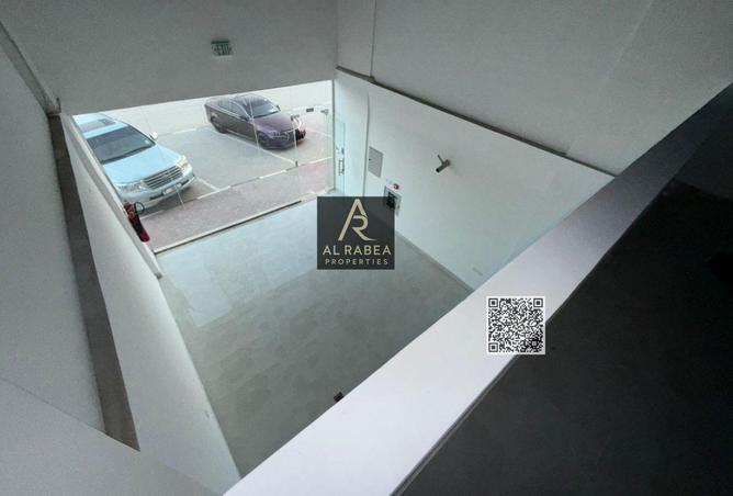 125193365 - Property Image 3
