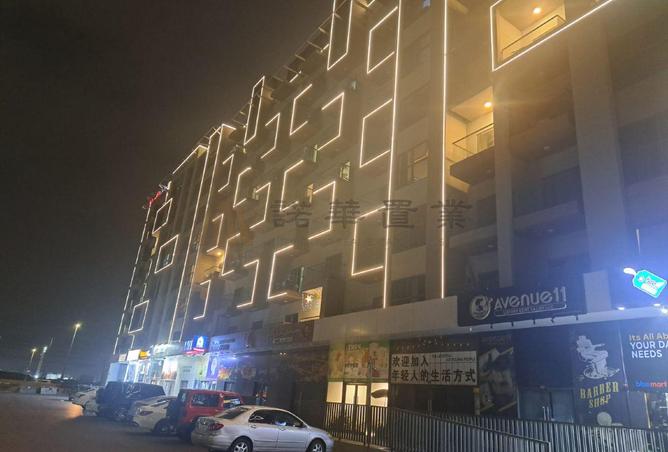 16005558 - الصورة الرئيسية للعقار