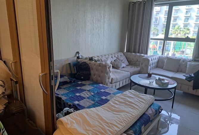 16005558 - صورة العقار 3