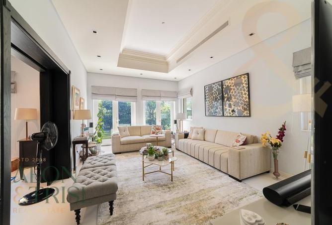 16262023 - Property Image 2