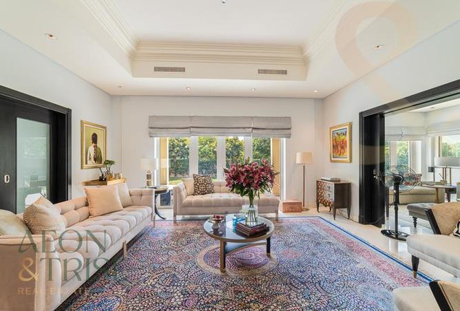 16262023 - Property Main Image