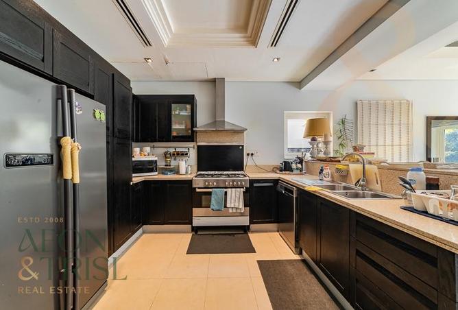 16262023 - Property Image 3