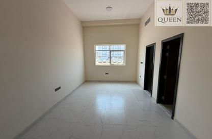 شقة - 1 للايجار في الجرف 3 - الجرف - عجمان وسط المدينة - عجمان
