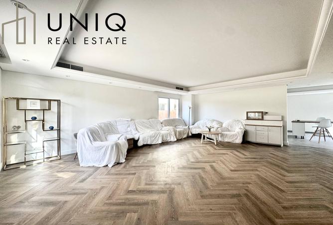 125633999 - Property Image 3