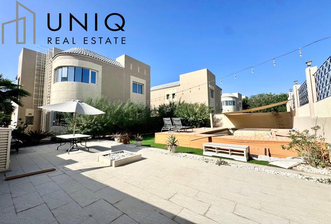 125633999 - Property Main Image