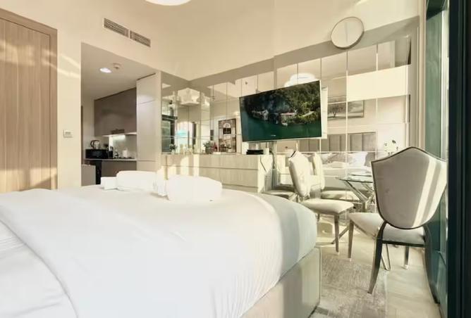 127478703 - Property Main Image