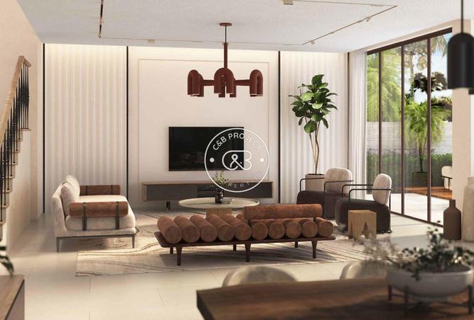 16153118 - Property Image 3