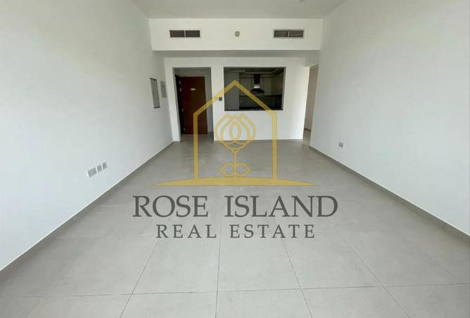 16012782 - Property Image 2