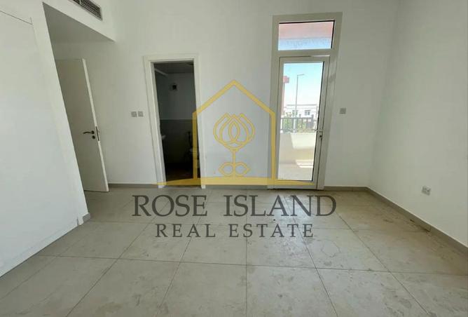 16012782 - Property Image 3