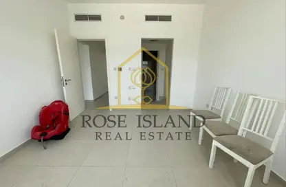 Apartment - 2 Bedrooms - 3 Bathrooms for sale in Al Khaleej Village - Al Ghadeer - Abu Dhabi