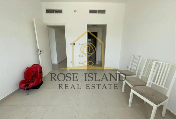 16012782 - Property Main Image