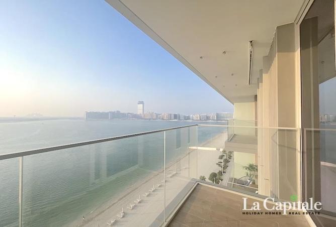 16275433 - Property Main Image