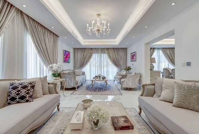 16291320 - Property Image 2