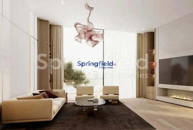 126092612 - Property Image 3