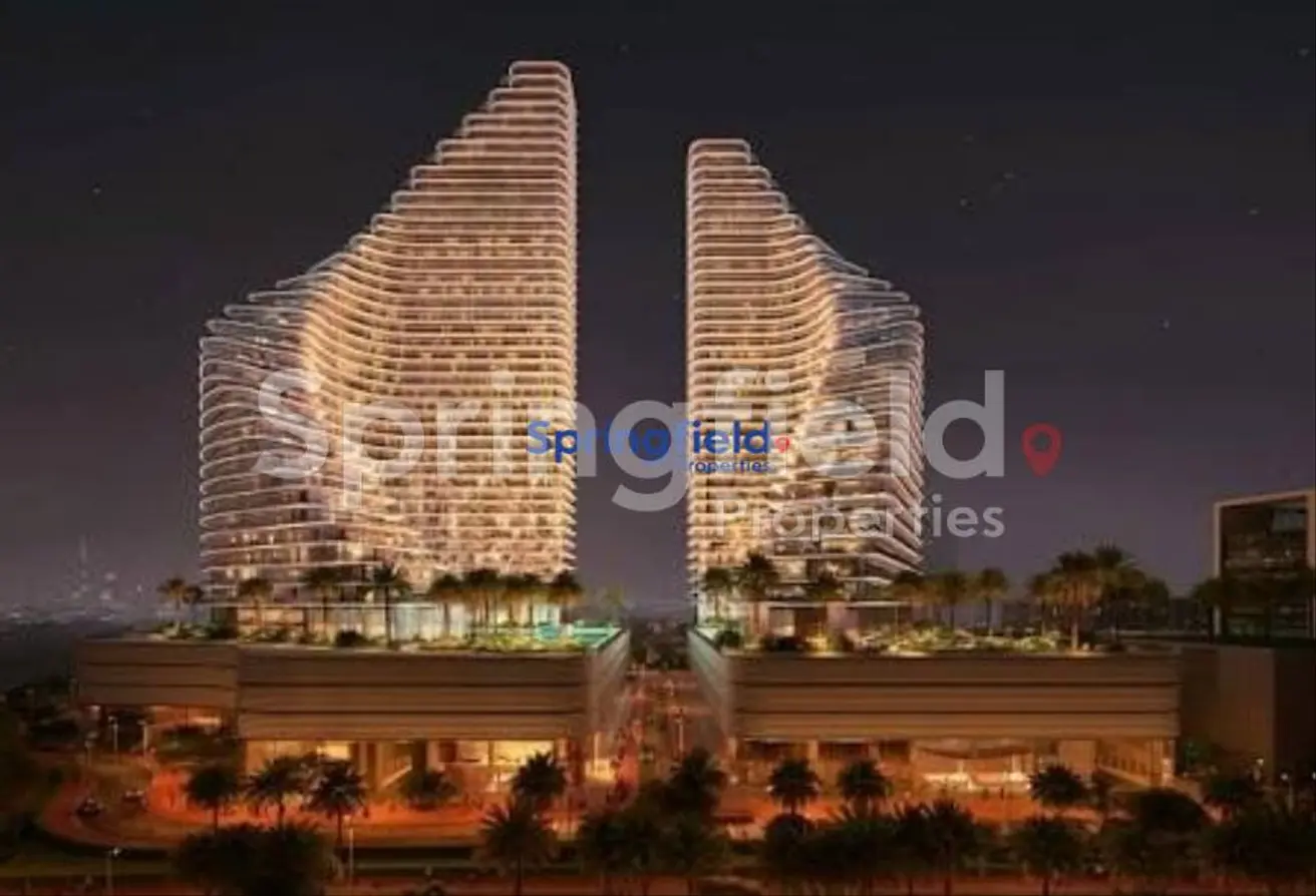 126092612 - Property Main Image