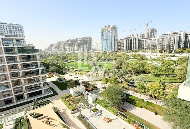 53594333 - Property Main Image