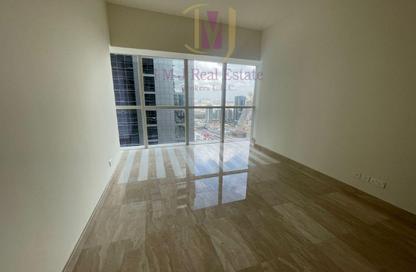Apartment - 2 Bedrooms - 3 Bathrooms for rent in Sama Tower - Sheikh Zayed Road - Dubai