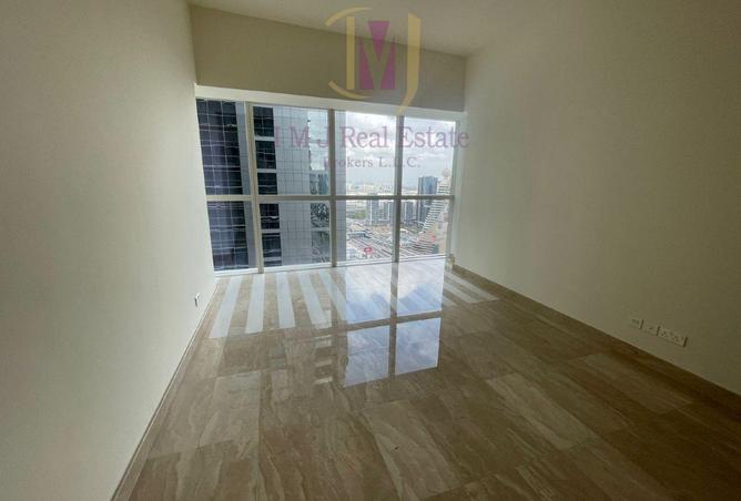 80264962 - الصورة الرئيسية للعقار