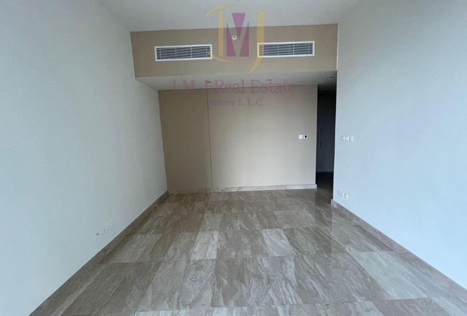 80264962 - صورة العقار 3