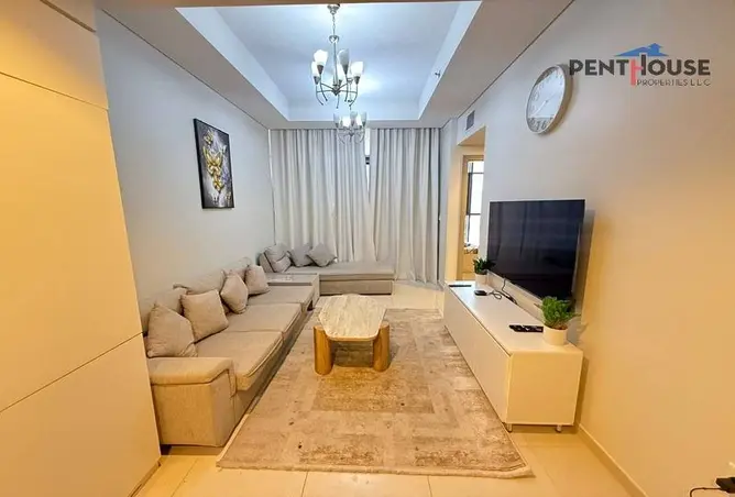 149555360 - Property Image 2