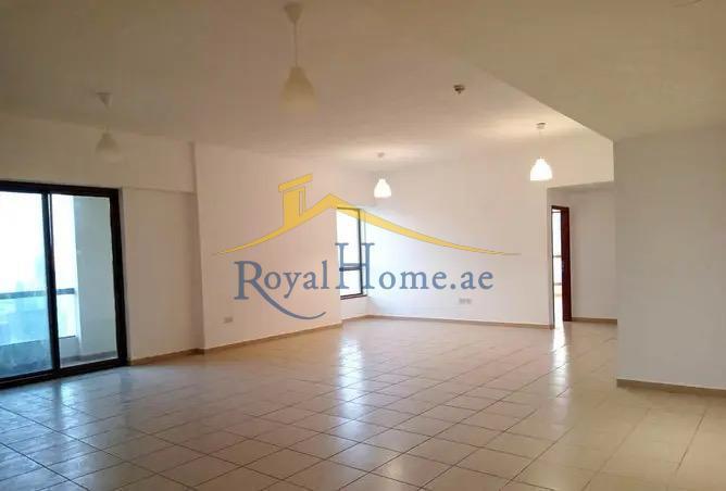 98705075 - Property Image 3