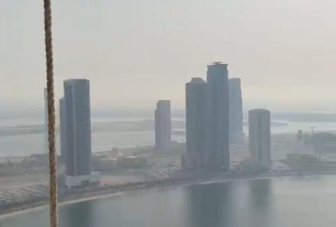 53575261 - صورة العقار 3