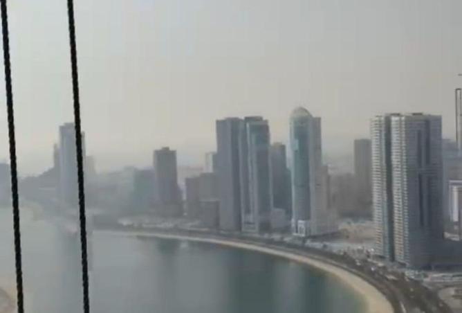 53575261 - الصورة الرئيسية للعقار