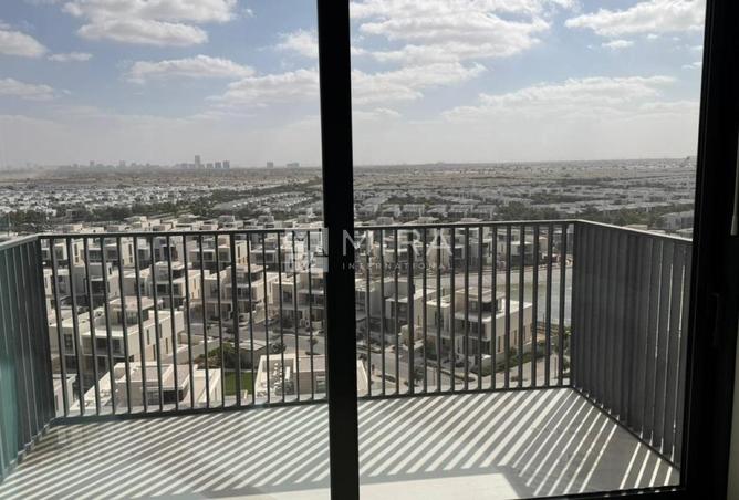 70267291 - صورة العقار 3