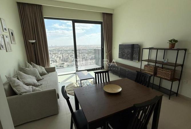 70267291 - الصورة الرئيسية للعقار