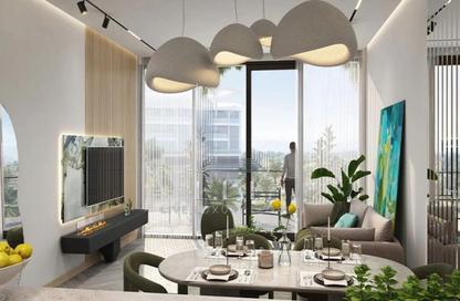 Apartment - 1 - 2 for sale in Lagoon Views 11 Tower A - Lagoon Views 11 - Lagoon Views - Damac Lagoons - Dubai Apartment - 1 - 2 for sale in Lagoon Views 11 Tower A - Lagoon Views 11 - Lagoon Views - Damac Lagoons - Dubai