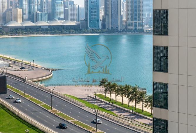 144636420 - صورة العقار 3