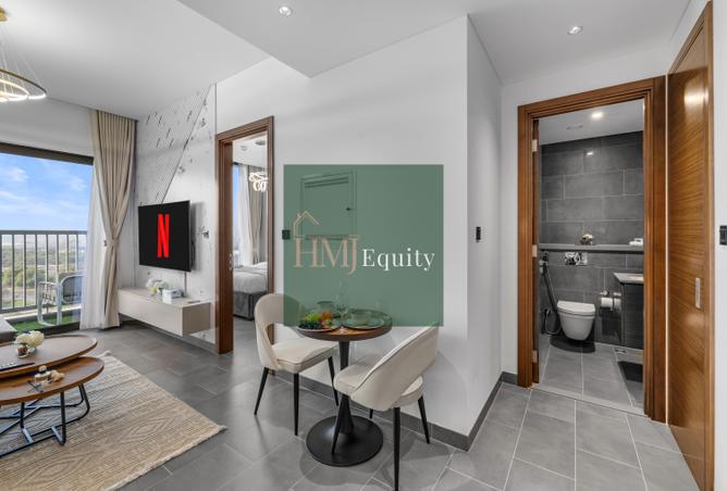 65166995 - Property Image 3