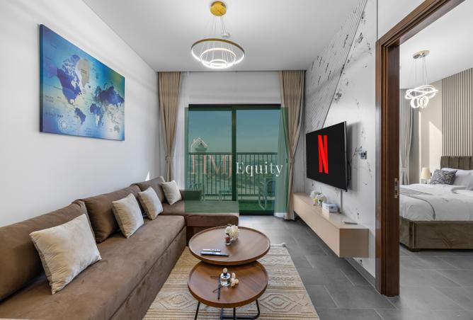 65166995 - Property Image 2