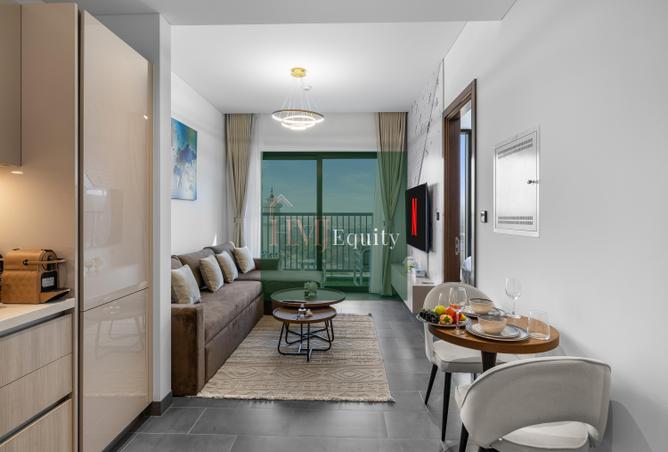 65166995 - Property Main Image