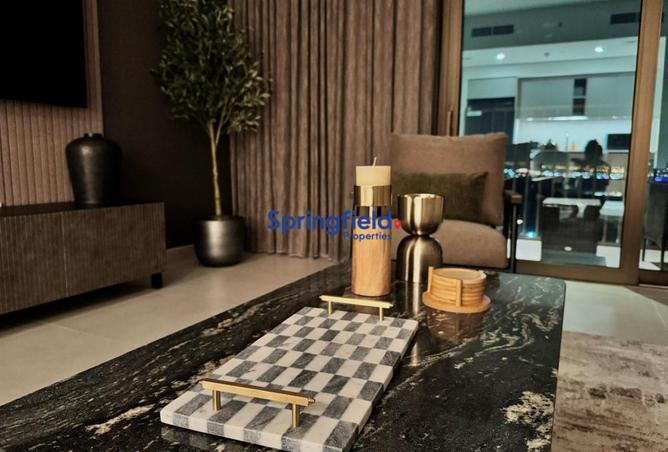 16240345 - Property Image 3