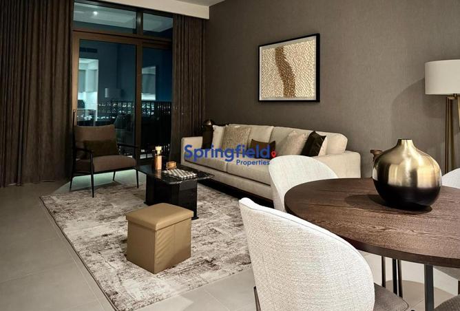 16240345 - Property Image 2